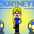 Curtney175 #2