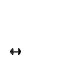 weight lifting