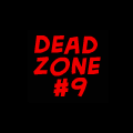 Dead Zone #9
