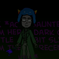 god i dont care