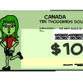 Remix: Money