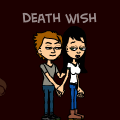 Death Wish