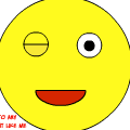 Remix Face