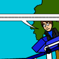Roller Coaster