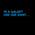 star wars:the new jedi
