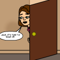 23