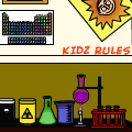 SCIENCE