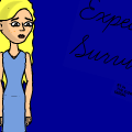 Expedition Survival
