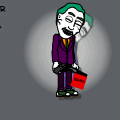 characters#2