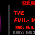 Evil Remix!