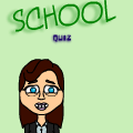 The School Quiz 