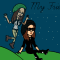 My Friends