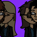 Teens
