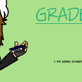 What grade r u in next year?