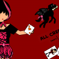 Dolls 2