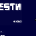 Pesth - O jogo (Português)