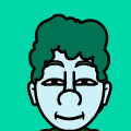 TotD: Pop Art