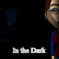 In the Dark