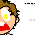 Remixes,TOTDs,stuff