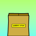 Working at Bitstrips