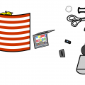 happy random 4th of july