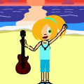 Live Music!!