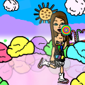 Candy Land