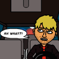 TotD: Police