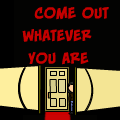 TotD: Hide And Seek