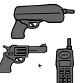 tutortials