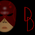 Dare Devil