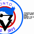 TotD: 1977