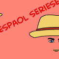 Random Spanish Seriese