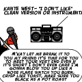 EPIC RAP BATTLES OF WAR!!!!!!