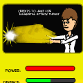 remix card