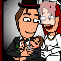 aloa family