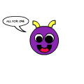 spyro 4