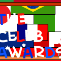 The Celeb Awards