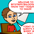 bitstrips baloosa sn1