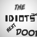 Season 1 Episode 4