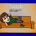 REMIX Your Status