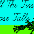 Till The First Rose Falls