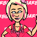 ~1~ {Bailee's Contest}