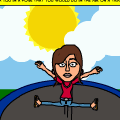 Trampoline Remix