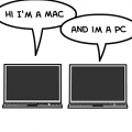 MAC