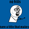 Memes