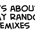 REMIX!