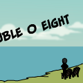 008