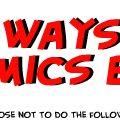 6 Simple Ways