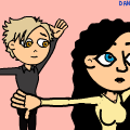 Dance Love